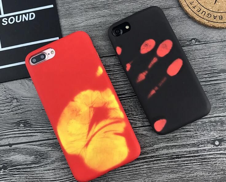 iphone 7 plus coque induction iphone 7 plus coque induction