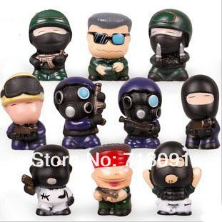 csgo pop figure