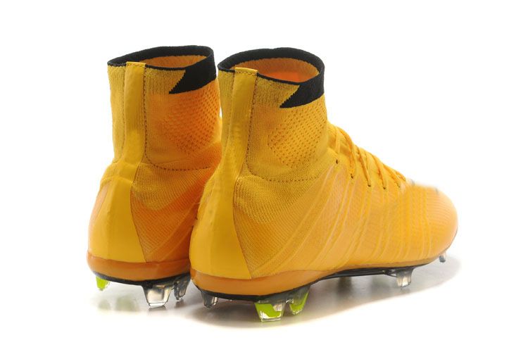 carbon fiber soccer cleats