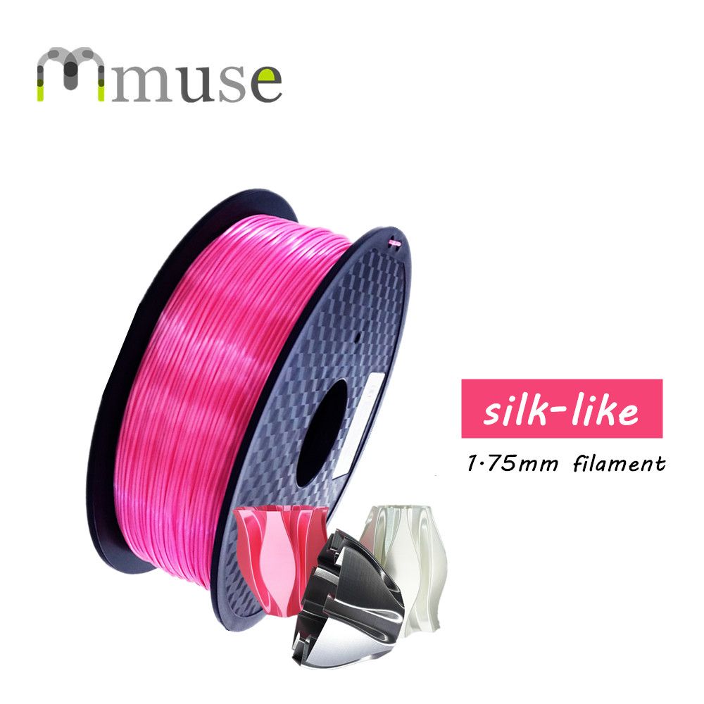 best 3d printer filament brand