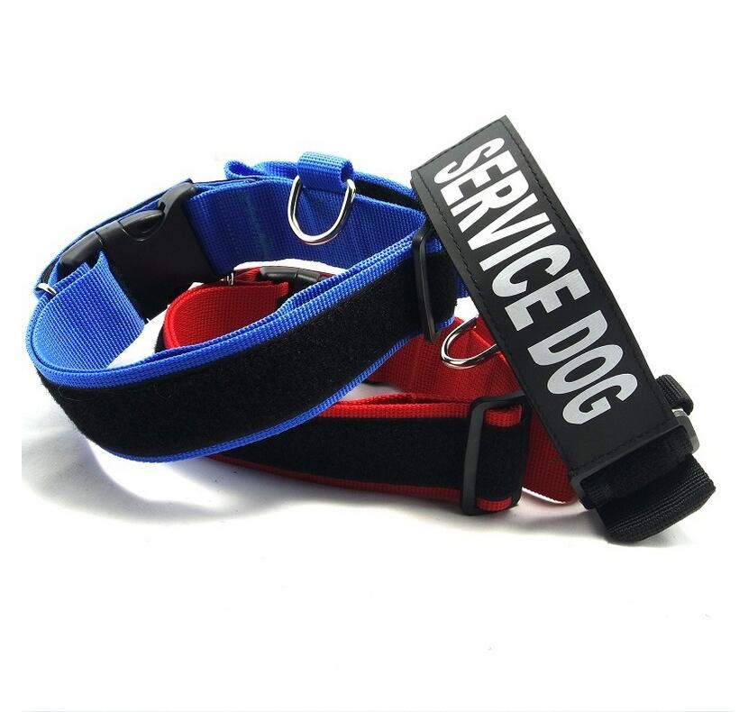 Discount Dog Training Collars Service Dog 9K Collar Pet Puppy Training