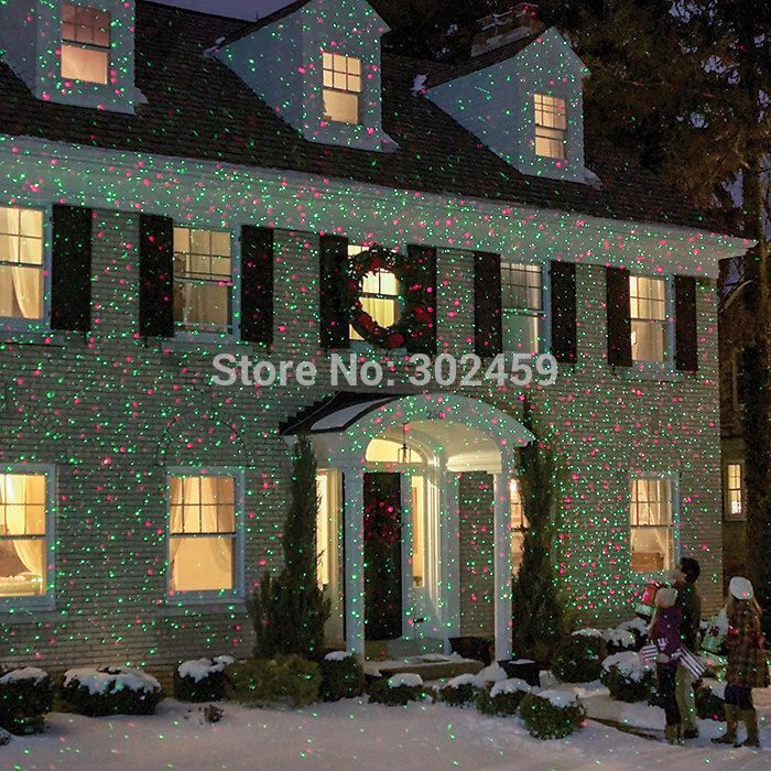 top ip44 waterproof elf christmas lights red green moving twinkle outdoor christmas laser lights projector decorations for home green laser exterior - Laser Lights Christmas Decorations top ip44 waterproof elf christmas lights red green moving twinkle outdoor christmas laser lights projector decorations for home green laser exterior - Laser Lights Christmas Decorations