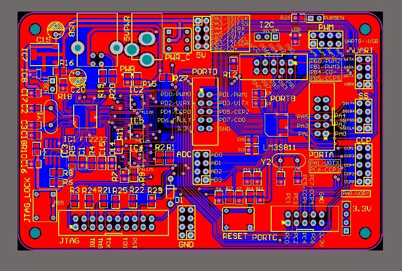 buy altium designer price buy altium designer price