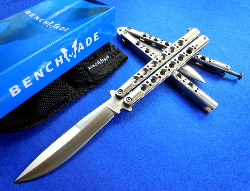 Benchmade 42 бабочка. Benchmade 42 balisong. Benchmade 46. Benchmade 42 нож бабочка. Молодые ножи.