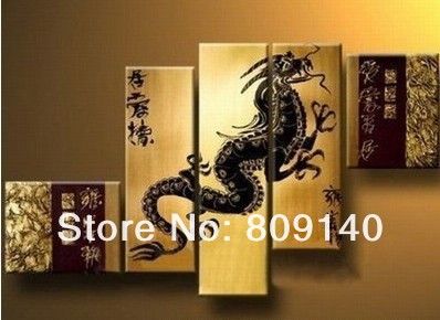 blaue hauptbürowand office großhandel feng shui Ölgemälde leinwand drache dekoration japanische moderne kunstwerk hohe qualität handarbeit home office hotel wandkunst dekor blaue hauptbürowand office großhandel feng shui Ölgemälde leinwand drache dekoration japanische moderne kunstwerk hohe qualität handarbeit home office hotel wandkunst dekor