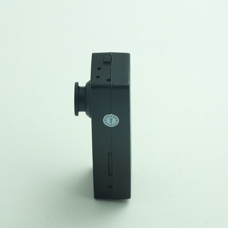 2021 1080P Mini Button Spy Camera MOV AVI Motion Detection H.264 30fps