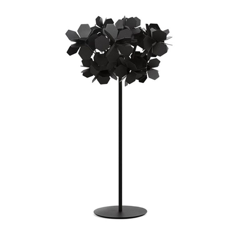designer floor lamps online modern individuality petal floor lamp creative aluminium bedroom living room light new designer floor lamps online modern individuality petal floor lamp creative aluminium bedroom living room light new