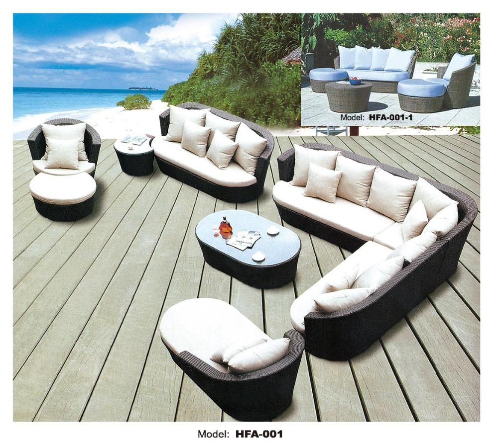 large size outdoor sofa set new design garden furniture large rattan sofa set wicker patio set outdoor furniture set 10 13 seat - Garden Furniture Sofa Sets large size outdoor sofa set new design garden furniture large rattan sofa set wicker patio set outdoor furniture set 10 13 seat - Garden Furniture Sofa Sets