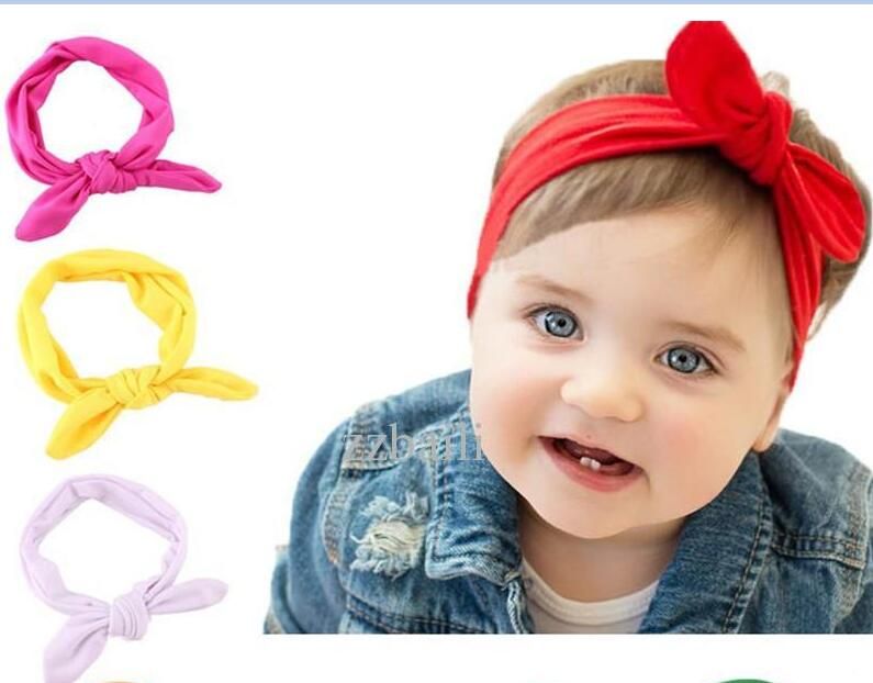 blonde hårbånd baby blonde hårbånd baby