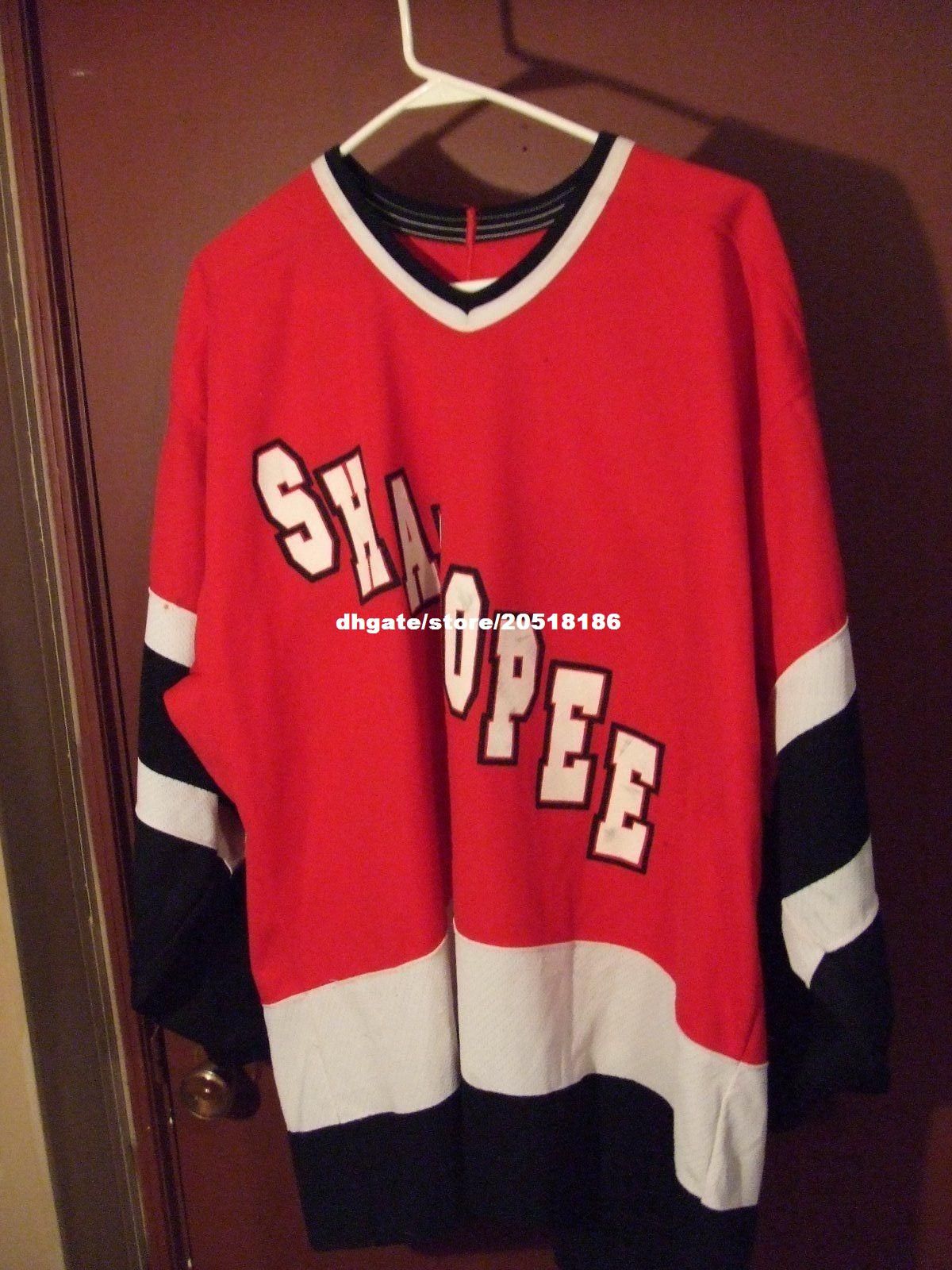 very cheap jerseys very cheap jerseys
