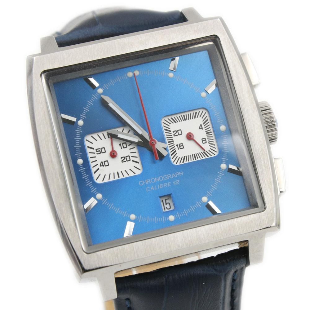 tag watch offers