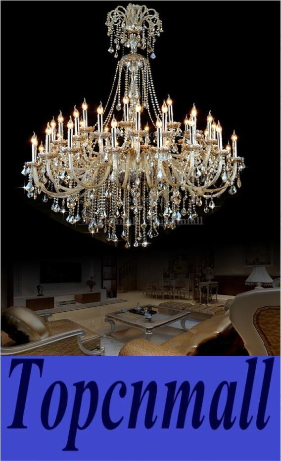 Vintage Extra Large Crystal Chandelier Entryway Antique Huge French Vintage Extra Large Crystal Chandelier Entryway Antique Huge French Cheap Large Crystal Chandeliers For Hotel Chandelier Crystal Drops Lyh07 Led Chandelier ... - Vintage Extra Large Crystal Chandelier Entryway Antique Huge French