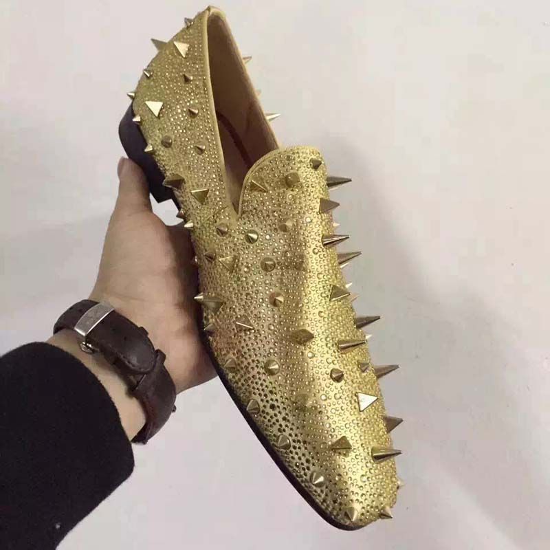Top Mens Shoes Brands In Pakistan Top Mens Shoes Brands In Pakistan