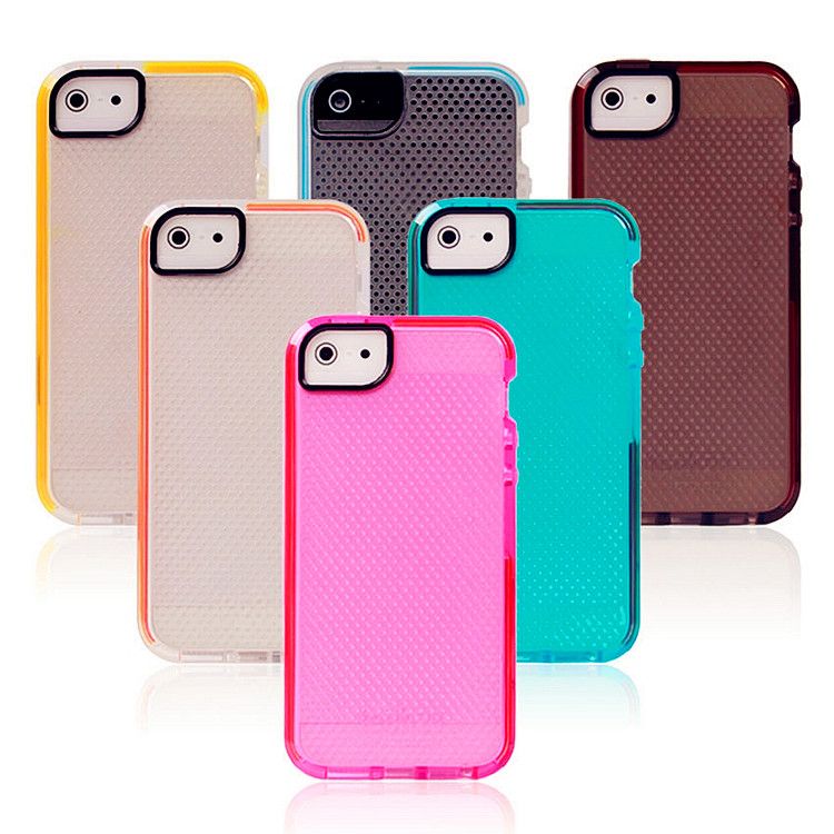 tech 21 cases iphone 6 tech 21 cases iphone 6