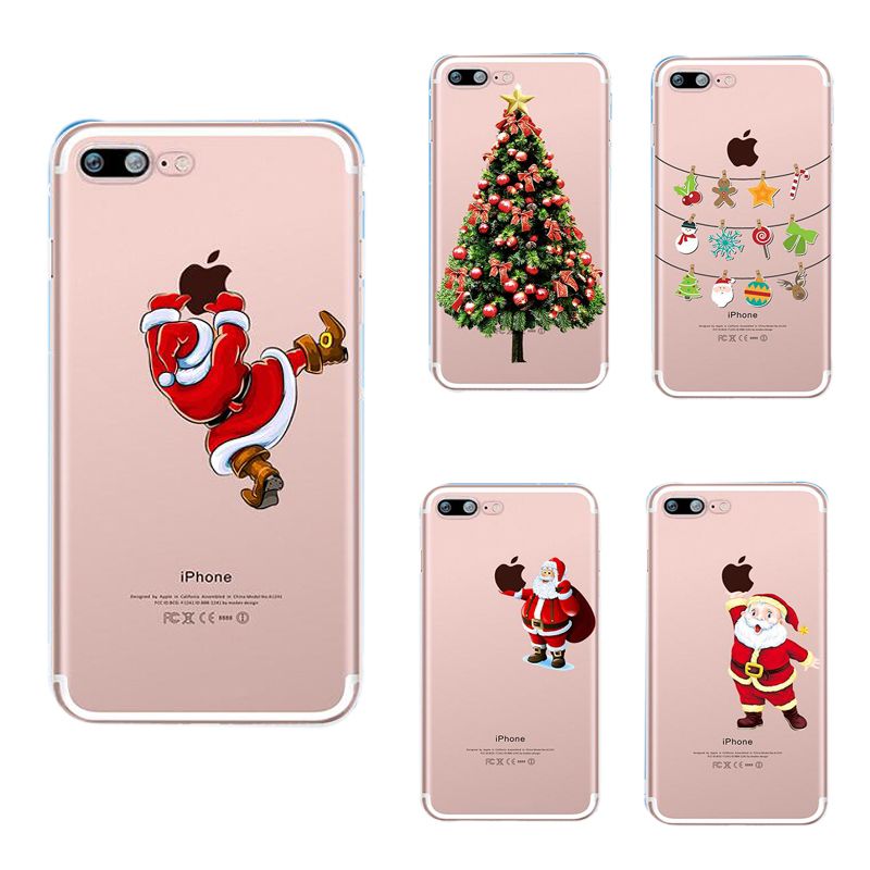 christmas phone case iphone 8 christmas phone case iphone 8