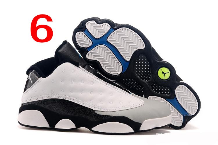 scarpe air jordan 13