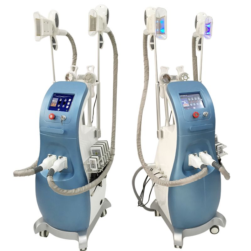 2019 Fat Freezing Machine Zeltiq Cool Sculpting Machine Ultrasonic