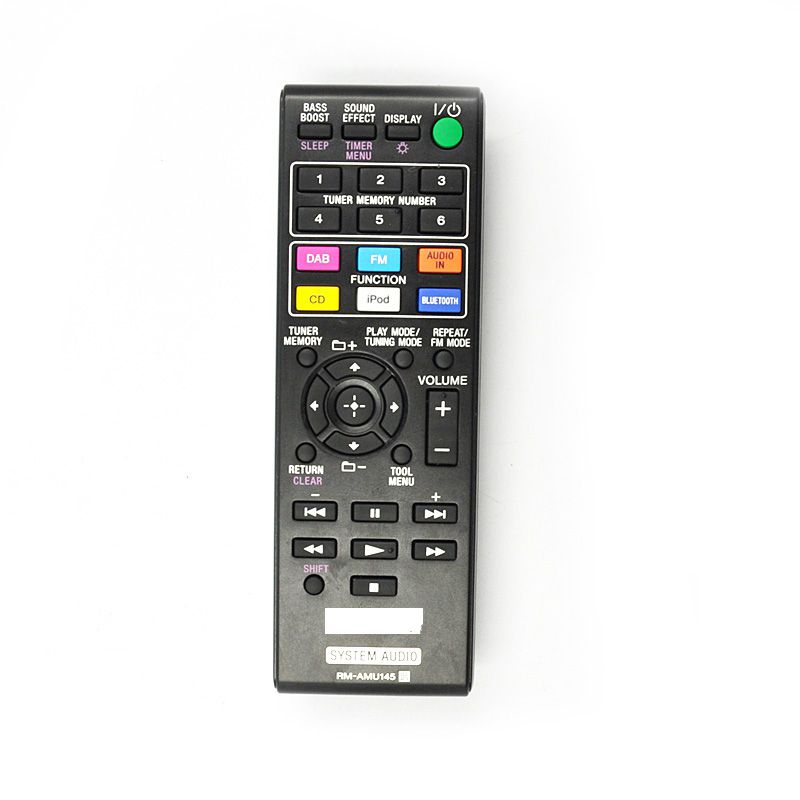 Micro Tv Transmitter Circuit Diagram Tradeoficcom