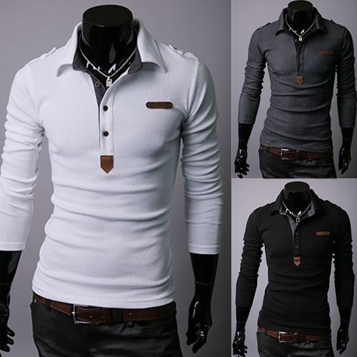 Shirt stylish for men Shirt stylish for men