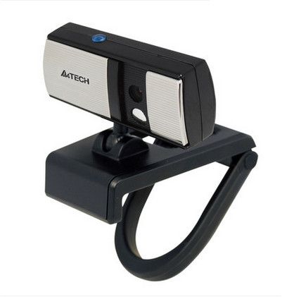 Gwa 4082n Driver For Mac
