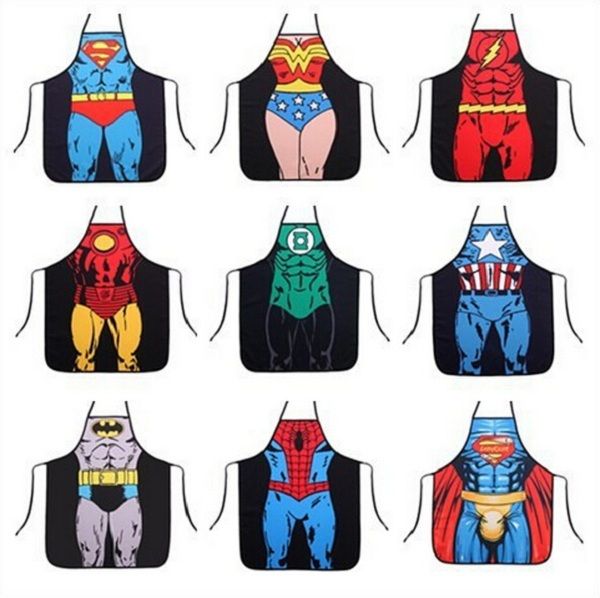 2017 9 designs available sexy funny kitchen apron league of 2017 9 designs available sexy funny kitchen apron league of