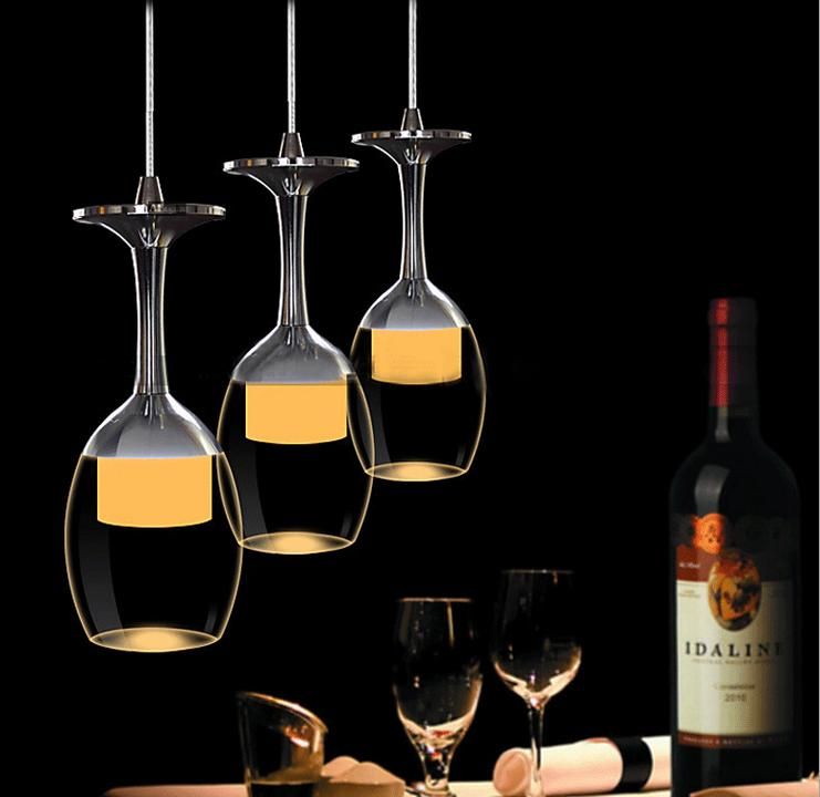 Modern Design 36w 5730 Led Ceiling Lamp Dining Room Crystal Pendant Modern Design 36w 5730 Led Ceiling Lamp Dining Room Crystal Pendant White Warm Light Chandelier Lighting From Ok360