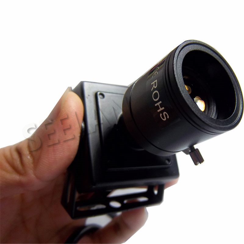 Solar Powered Wireless WiFi CCTV Camera, 4G IP Camera with ... 720P Audio Mini IP Camera Support ONVIF 2.0 2.8-12mm ...