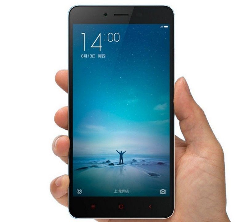 note 2 4g lte