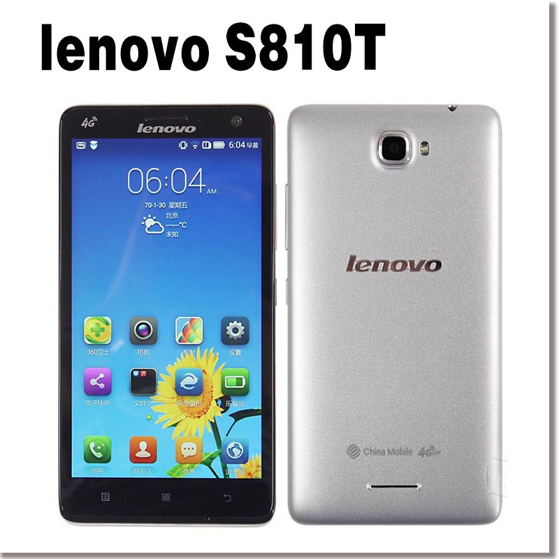 tdd phone