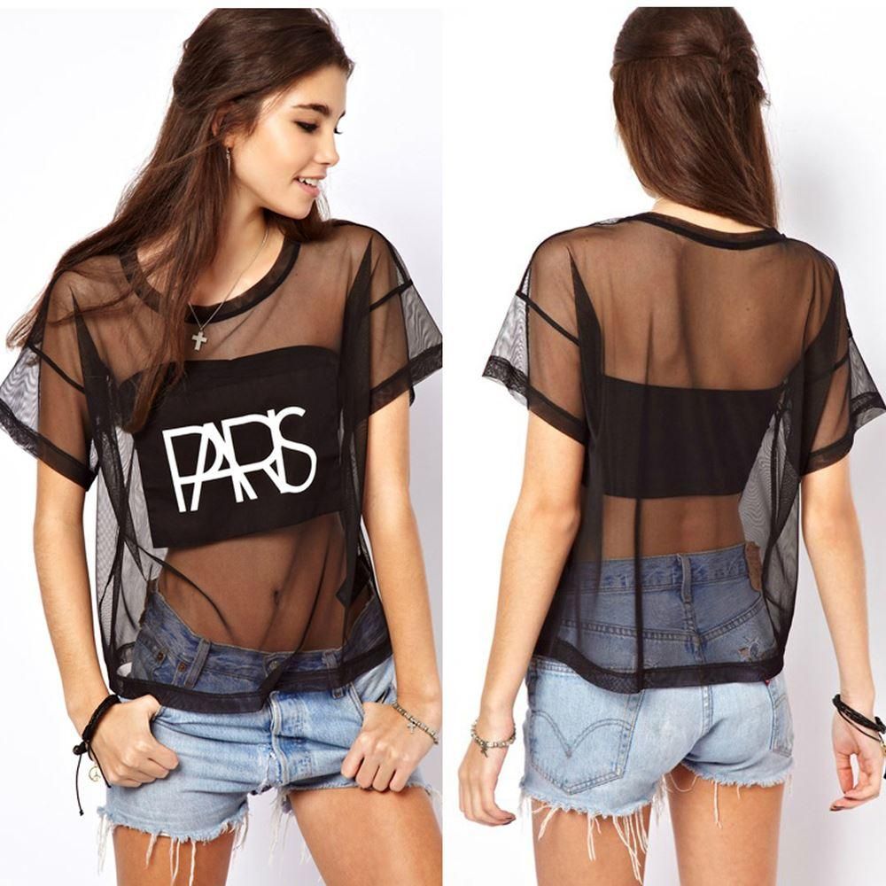 s size t shirt measurement