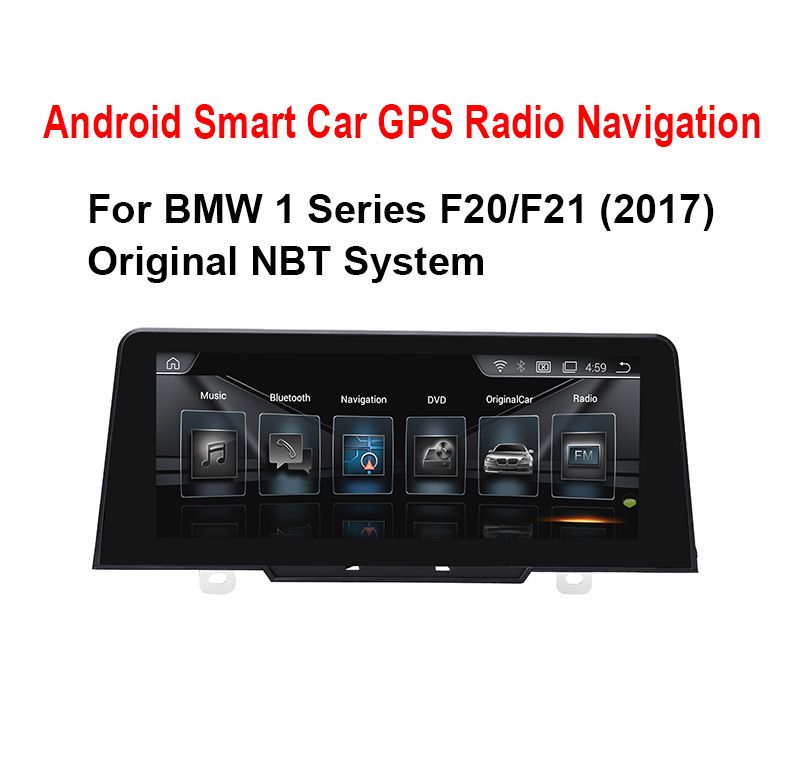 8 8android 4 4 intelligent car multimedia
