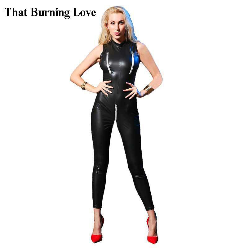 Remarkable, Leather erotic pics many Leather erotic pics ideal
