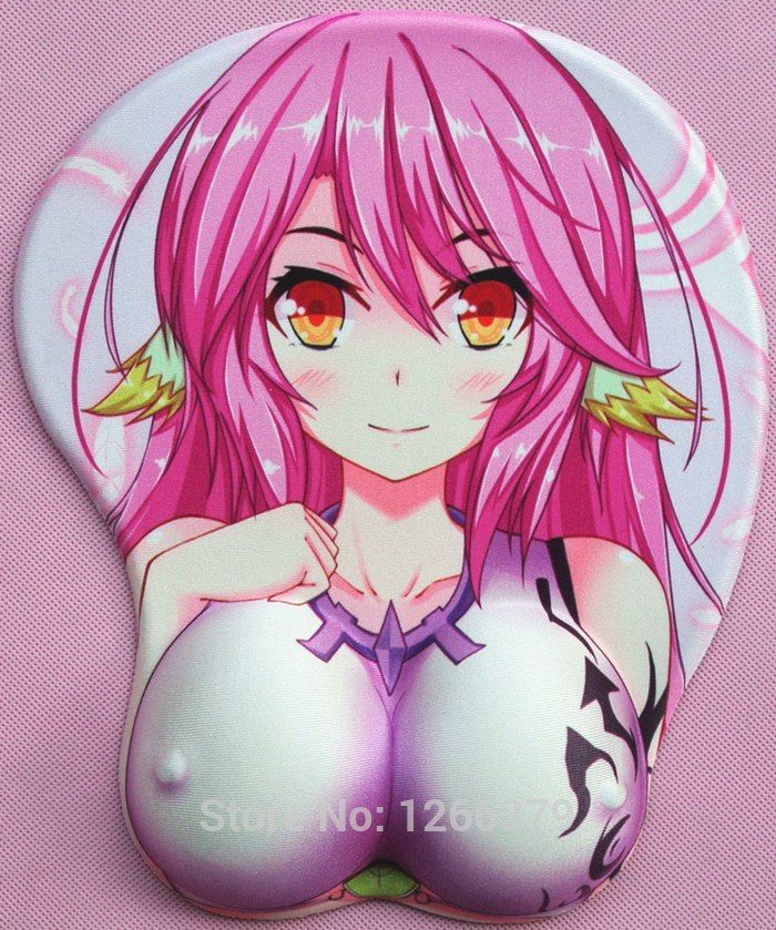 Hard sex slut Pink mouse hentai