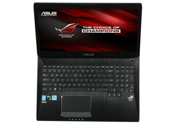 nvidia geforce gtx 860m code 43 windows 7 nvidia geforce gtx 860m code 43 windows 7
