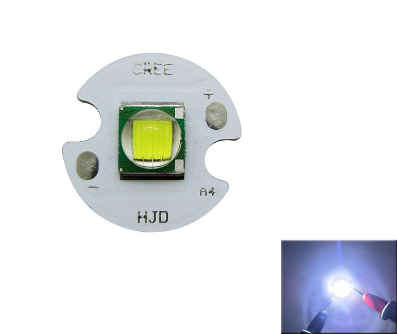21 Cree Xm L T6 Led Chip Light White 6500k Warm White 30k 12mm 14mm White Color Pcb Board From Kiwilighting 3 09 Dhgate Com 21 Cree Xm L T6 Led Chip Light White 6500k Warm White 30k 12mm 14mm White Color Pcb Board From Kiwilighting 3 09 Dhgate Com