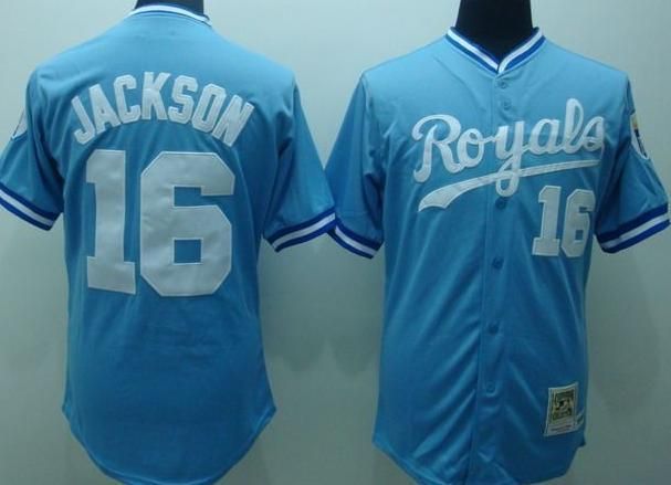 bo jackson jersey bo jackson jersey