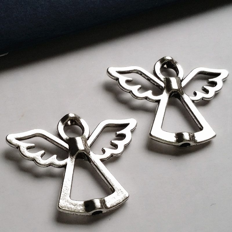jewelry connection