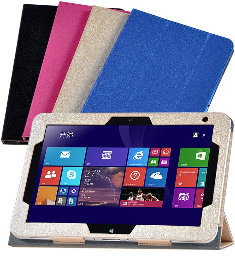 For HP ELITEPAD 900 G1 1000 G2 HP X2 210 G1n121tu 10.1 