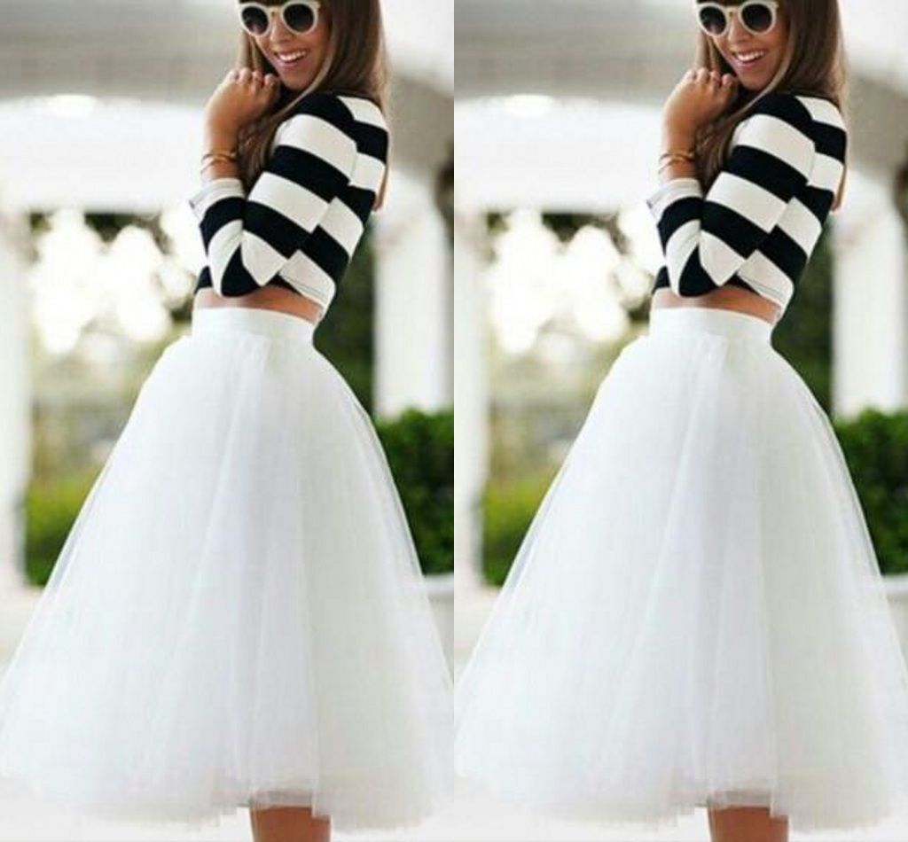 cheap skirts