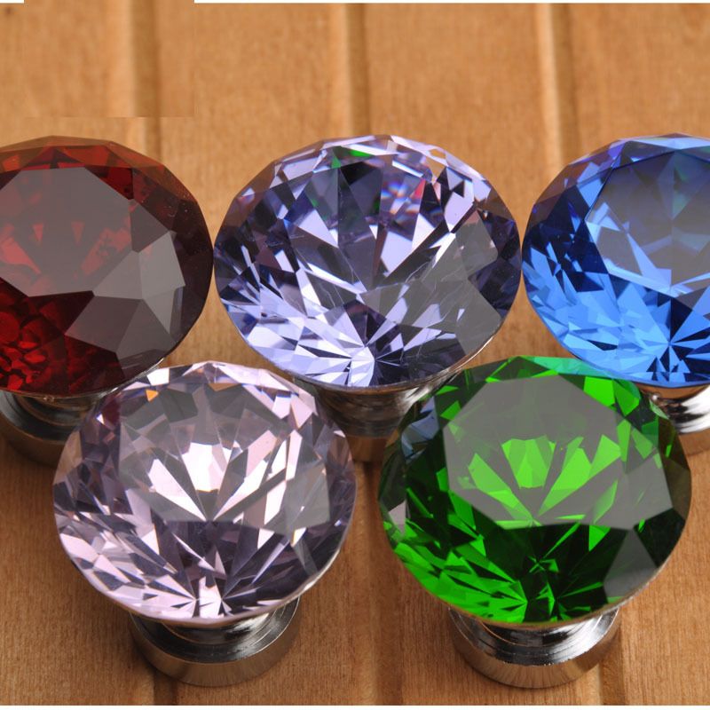 kabinettknöpfe aus glas großhandel 10 stücke 30mm k9 diamant kristall glas türgriff schublade schrank küche griff kleiderschrank pull von kungshuphan 3619 auf de kabinettknöpfe aus glas großhandel 10 stücke 30mm k9 diamant kristall glas türgriff schublade schrank küche griff kleiderschrank pull von kungshuphan 3619 auf de