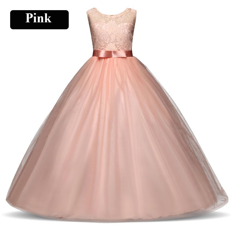 Buy > latest party wear dresses for teenage girl > in stock