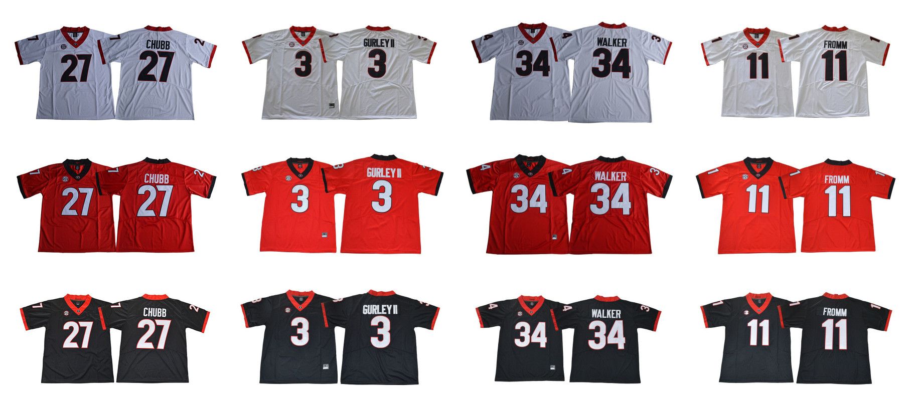 aaron murray jersey aaron murray jersey