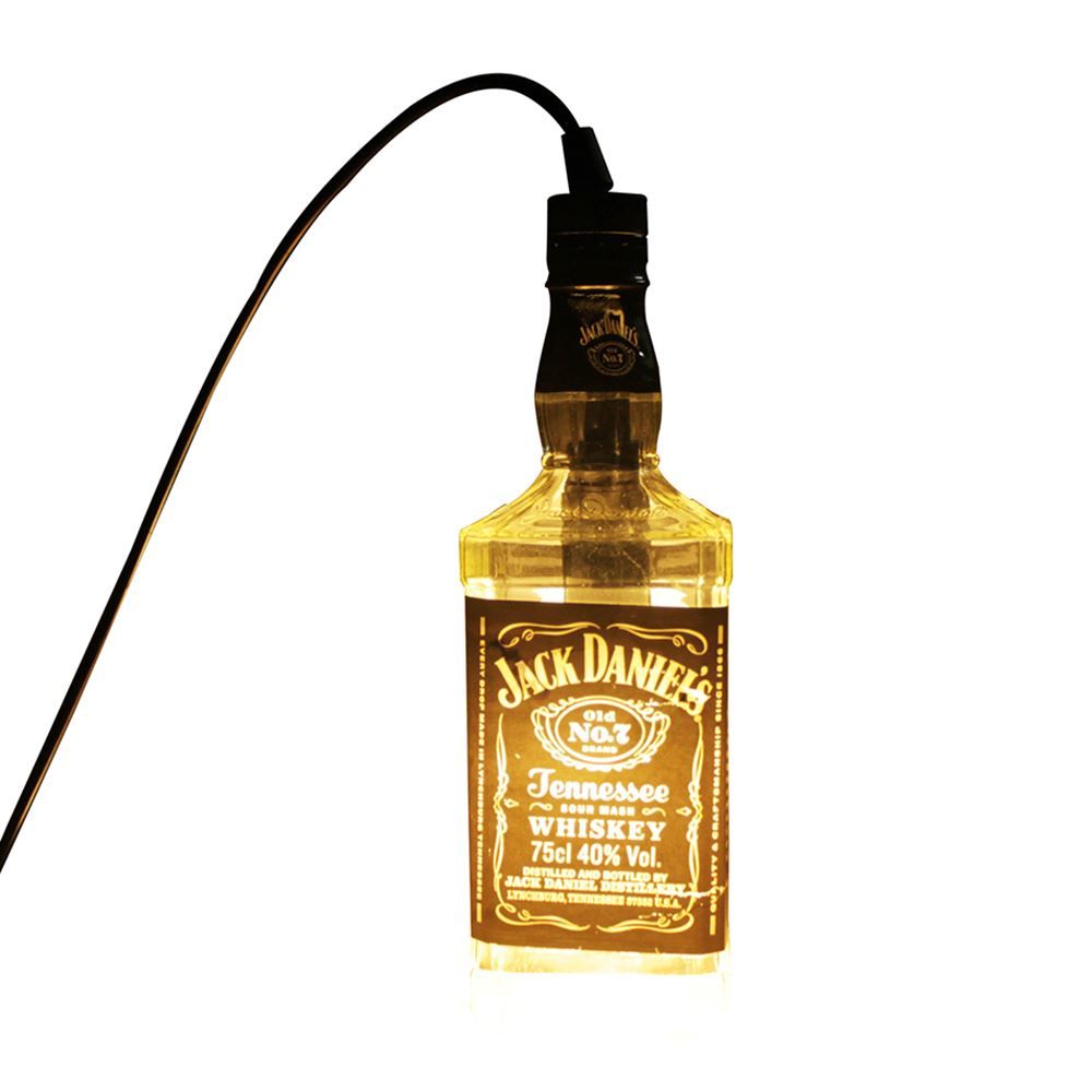 Led Pendant Lamp Transpa Jack Daniels Liquor Bottle Hanging Led Pendant Lamp Transpa Jack Daniels Liquor Bottle Hanging Lighting For Living Room Decoration Wjpl013 Light Orange Color Code Bicycle Pin