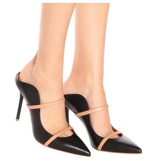 Osvaldo Pericoli, Scarpe Donna Eleganti Decolletè aperte con cinturino in  Pelle e Tessuto Glitter Nero, Tacco Medio, Pianta Comoda - OSVALDO PERICOLI  - CALZATURE E ACCESSORI