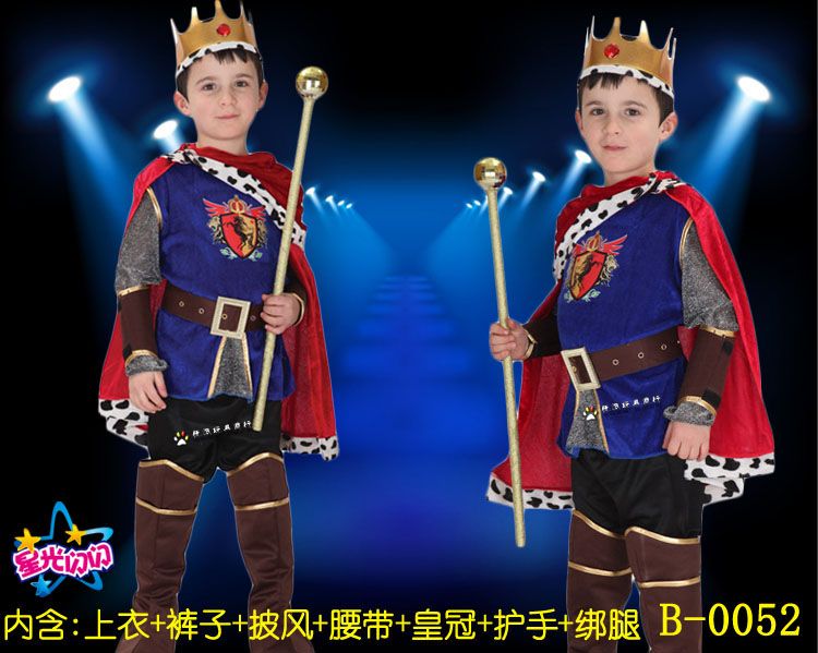 38 best International Day images on Pinterest | Halloween ideas ...