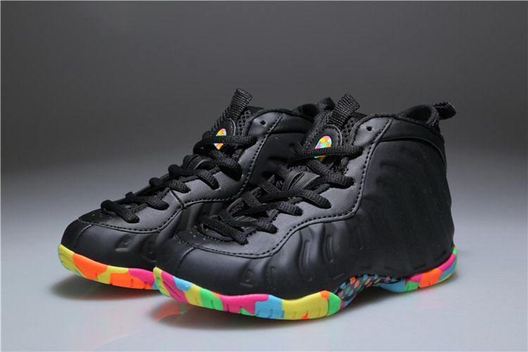 Penny Hardaway Shoes For Sale Penny Hardaway Shoes For Sale