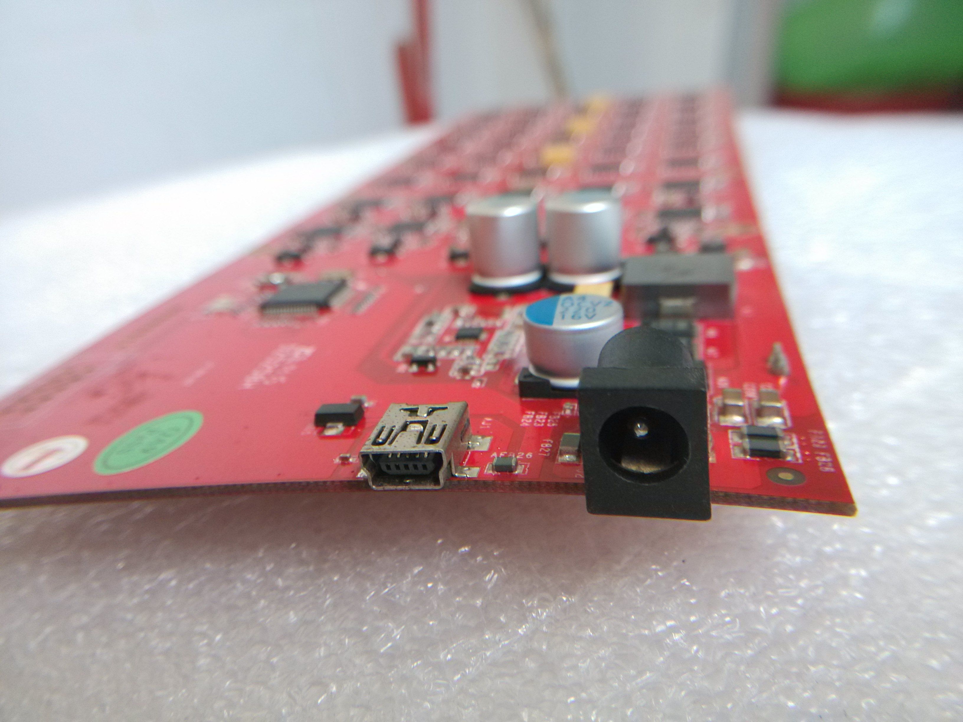 dogecoin usb asic miner