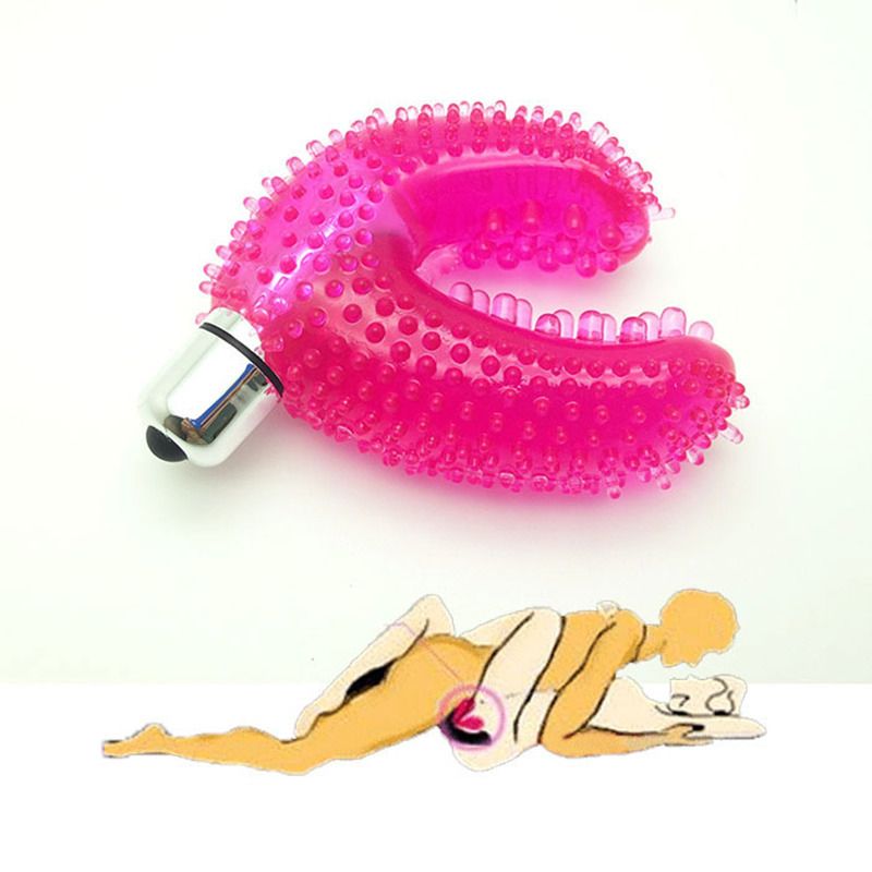 Sex toy shops in florida Torrent big toy orgy