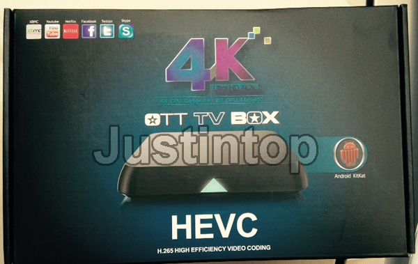 download kodi 15.2 isengard to samsung smart tv download kodi 15.2 isengard to samsung smart tv