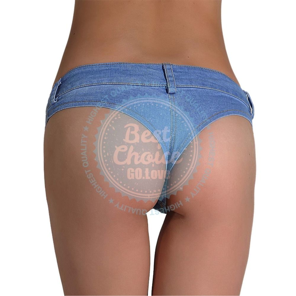 Live Cam Models - Online Now Watch Micro Jeans Shorts porn videos for free, here on eternal-sv.tk Discover the growing collection of high quality Most Relevant XXX movies and clips. No other sex tube is more popular and features more Micro Jeans Shorts scenes than Pornhub! Browse through our impressive selection of porn videos in HD quality on any device you own.